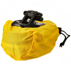 Kit de reparación Topeak T-TC2272B