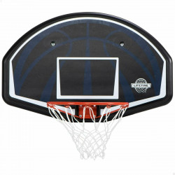 Canasta de Baloncesto...