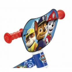 Bicicleta Infantil Toimsa TOI119 Azul Multicolor 10"
