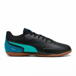Zapatillas de Running para...
