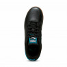 Zapatillas de Running para Adultos Puma Negro