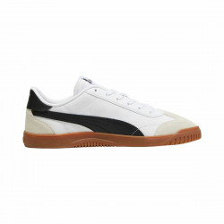 Zapatillas de Running para...