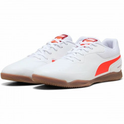 Zapatillas de Fútbol Sala para Adultos Puma Truco III