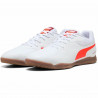 Zapatillas de Fútbol Sala para Adultos Puma Truco III