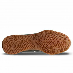 Zapatillas de Fútbol Sala para Adultos Puma Truco III Negro