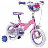 Bicicleta Infantil Huffy 22494W
