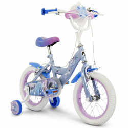 Bicicleta Infantil Huffy...