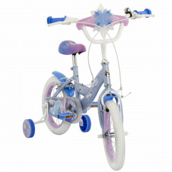 Bicicleta Infantil Huffy 24975W