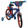Bicicleta Infantil Huffy 21804W