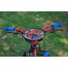 Bicicleta Infantil Huffy 21964W