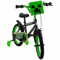 Bicicleta Infantil Huffy 21644W
