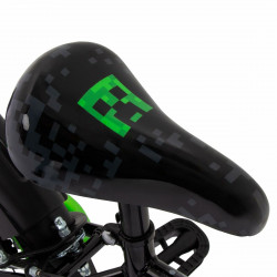 Bicicleta Infantil Huffy 21644W