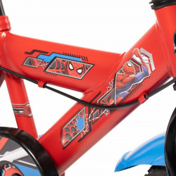 Bicicleta Infantil Huffy 21964W