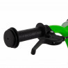 Bicicleta Infantil Huffy 21644W