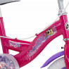 Bicicleta Infantil Huffy 24375W