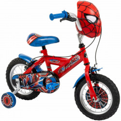 Bicicleta Infantil Huffy...