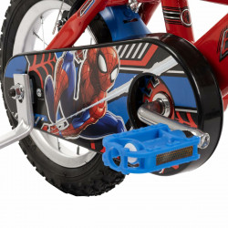 Bicicleta Infantil Huffy 22364W