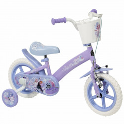 Bicicleta Infantil Huffy...