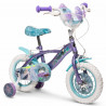 Bicicleta Infantil Huffy 22974W