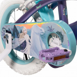 Bicicleta Infantil Huffy 22974W