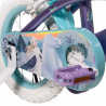 Bicicleta Infantil Huffy 22974W
