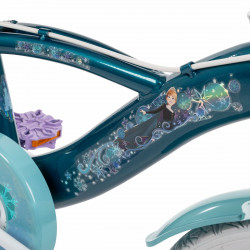 Bicicleta Infantil Huffy 21974W