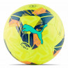 Balón de Fútbol Puma Orbita Liga F Hyb Amarillo Talla 5