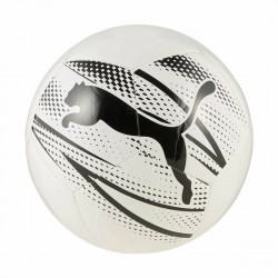 Balón de Fútbol Puma...
