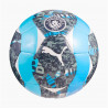 Balón de Fútbol Puma Manchester City Prematch Ball Talla 5