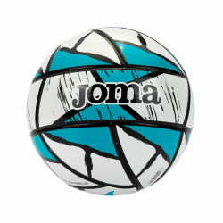 Balón de Fútbol Joma Sport...
