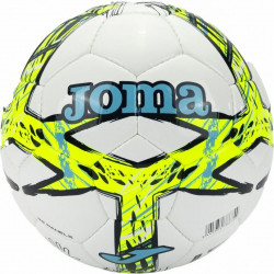 Balón de Fútbol Joma Sport...