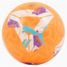 Balón de Fútbol Puma Orbita Laliga 1 Naranja Talla 5