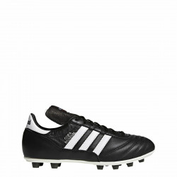 Botas de Fútbol para...