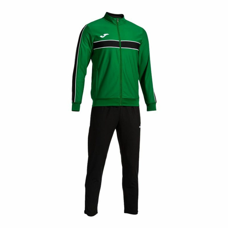 Chándal para Adultos Joma Sport Victory