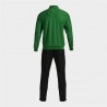 Chándal para Adultos Joma Sport Victory