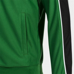 Chándal para Adultos Joma Sport Victory