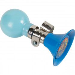 Timbre Infantil para Bicicleta The Paw Patrol CZ10552 Azul