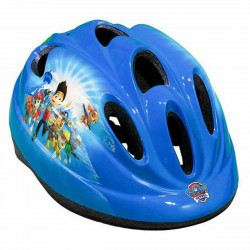 Casco Infantil Toimsa...