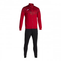 Chándal Infantil Joma Sport...
