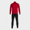 Chándal Infantil Joma Sport Lion II