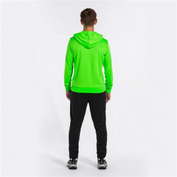 Chándal para Adultos Joma Sport PhoenIX II