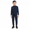 Chándal Infantil Nike Dri-FIT Academy Pro Azul oscuro