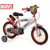 Bicicleta Infantil Huffy 24963W