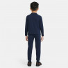 Chándal Infantil Nike Dri-FIT Academy Pro Azul oscuro