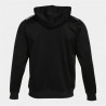 Sudadera de Entrenamiento para Adultos Joma Sport Eco Supernova (2XL)