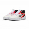 Zapatillas de Baloncesto para Adultos Puma Dagger