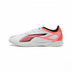 Zapatillas de Fútbol Sala...