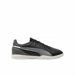 Zapatillas de Fútbol Sala...