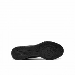 Zapatillas de Fútbol Sala para Adultos Puma Ultra 5 Play It Negro