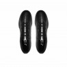 Zapatillas de Fútbol Sala para Adultos Puma Ultra 5 Play It Negro